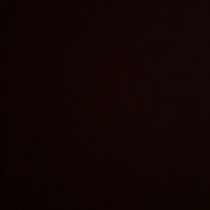 Meet your Posher, Cheu